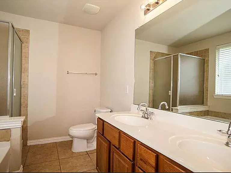 1820 Ringtail Dr — Photo 11