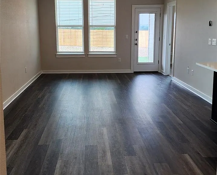 2345 Moon Tower Trl — Photo 5