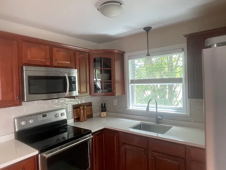 1412R South St #1412R — Photo 28