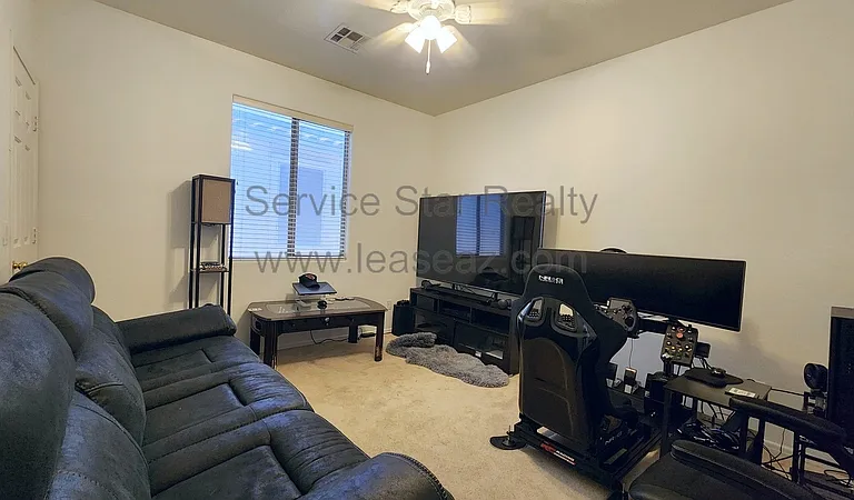 44152 W Cydnee Dr — Photo 14