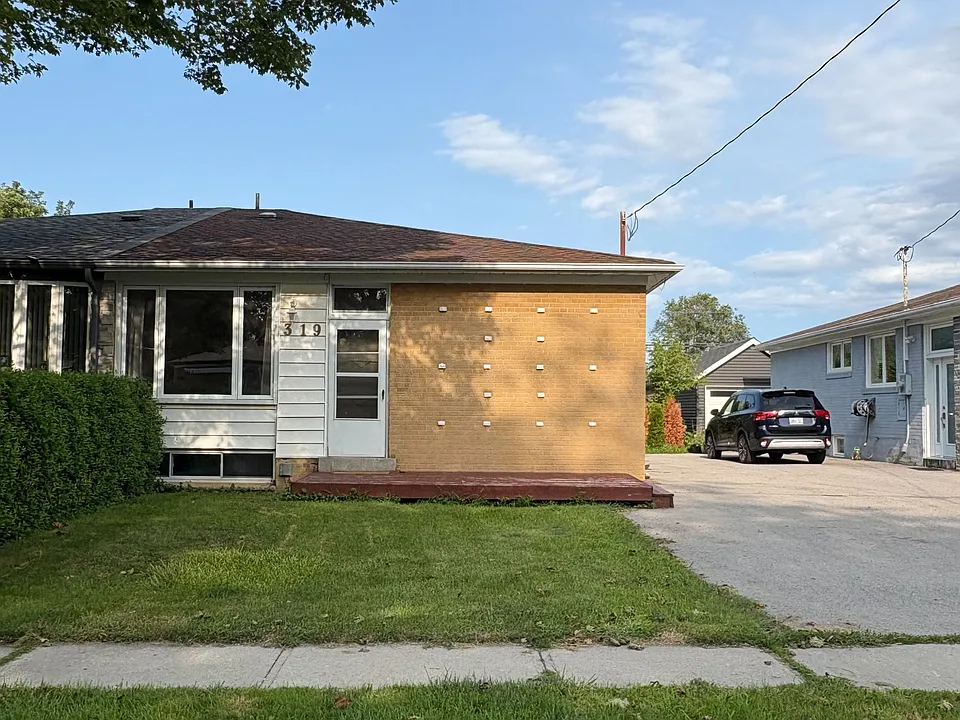 319 Dovedale Dr