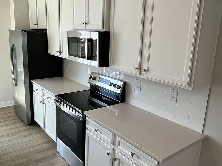 5013 Griers Hill Dr — Photo 13