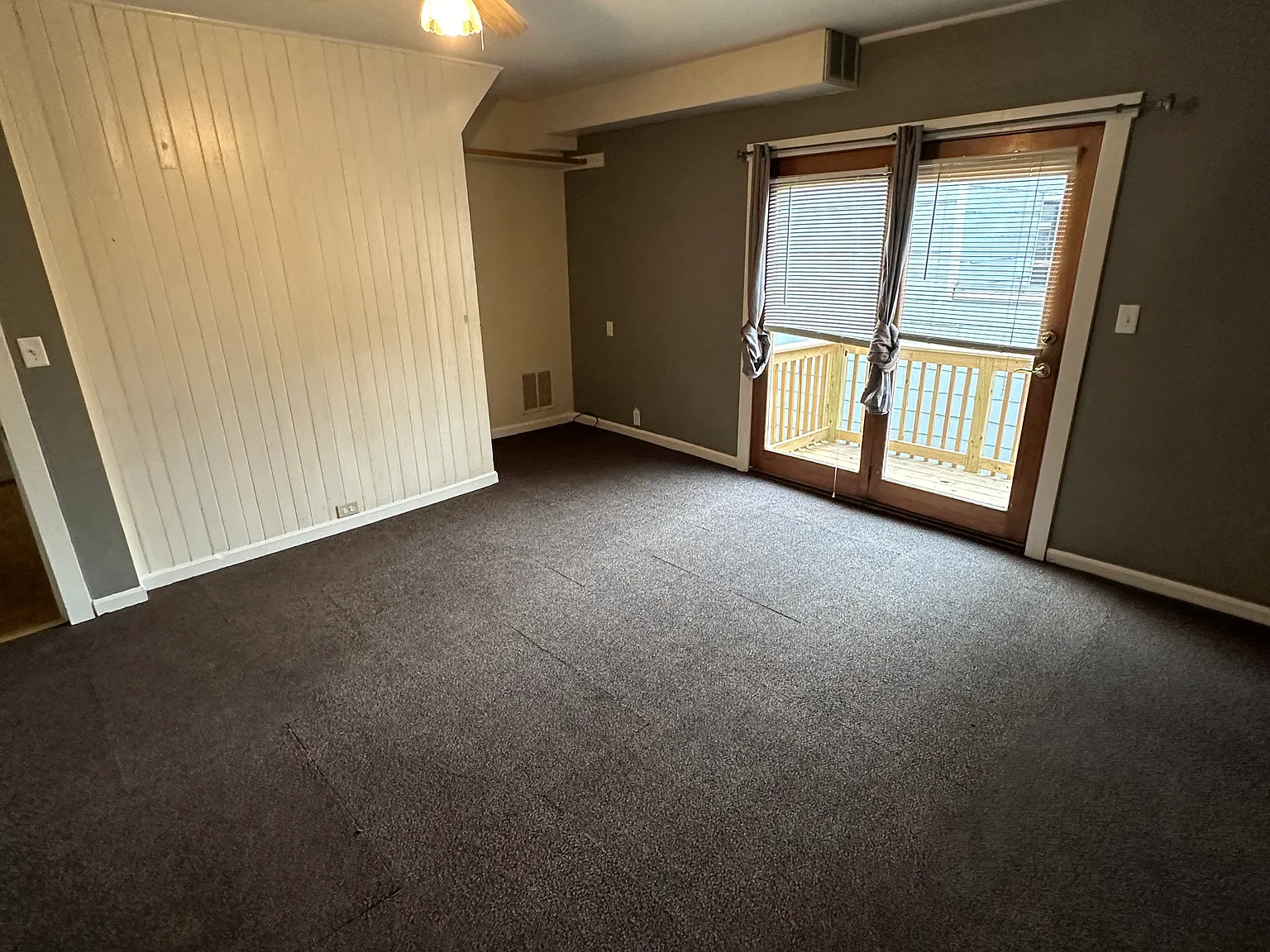 3 W Hollister Street — Photo 3