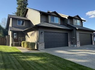 2630 Cedar Rd UNIT A, Lake Stevens, WA 98258