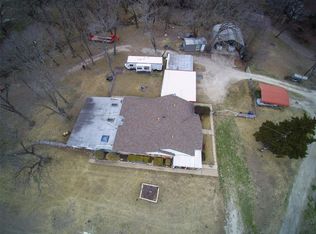 1025 S Beltline Rd, Dallas, TX 75253