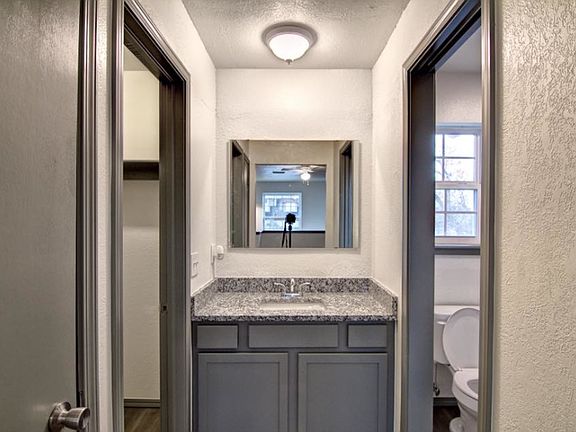 4th image of 3616 N Tulsa Ave #3616