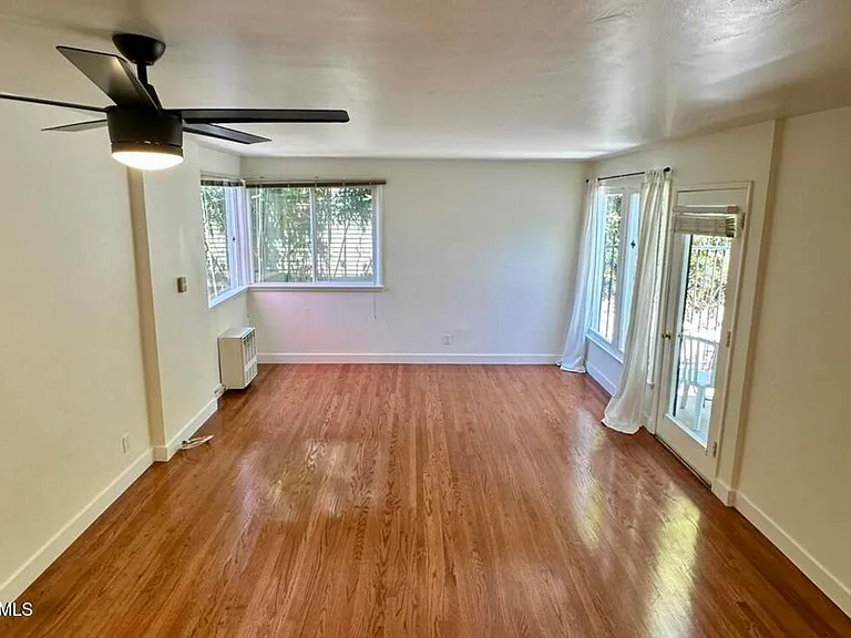 3604 Crestmont Ave — Photo 4