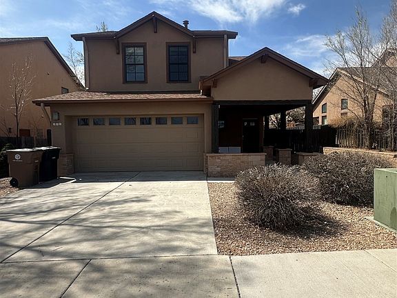 2nd image of 295 Bryce Ave