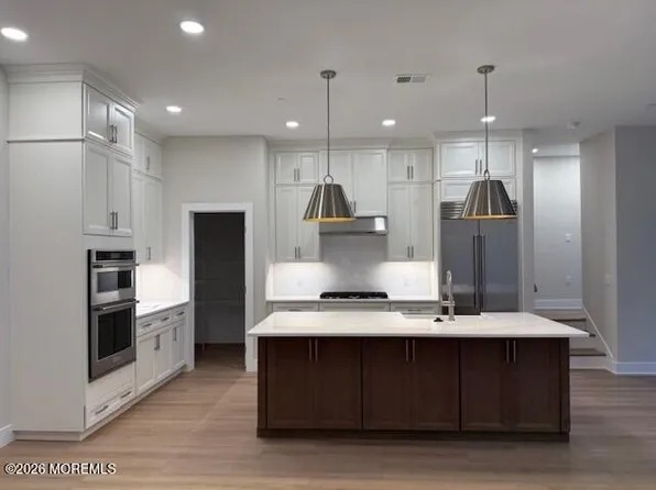 415A Lake Avenue #412, Asbury Park, NJ 07712