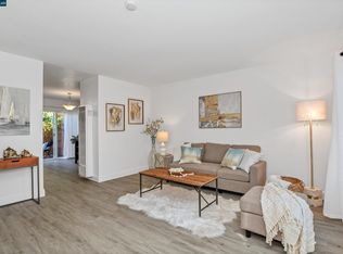 810 Oak Grove Rd APT 90, Concord, CA 94518