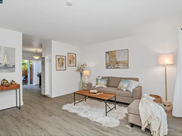 810 Oak Grove Rd APT 90, Concord, CA 94518