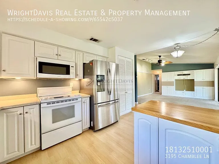 3195 Chamblee Ln — Photo 10