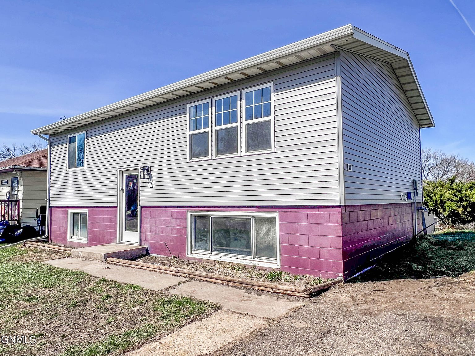 116 College St, Flasher, ND 58535 MLS 4012901 Zillow