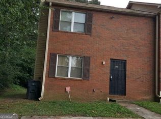 904 Holden Ln, Atlanta, GA 30349