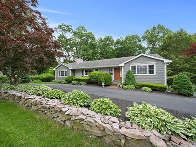 296 Chapman St, Canton, MA, 02021