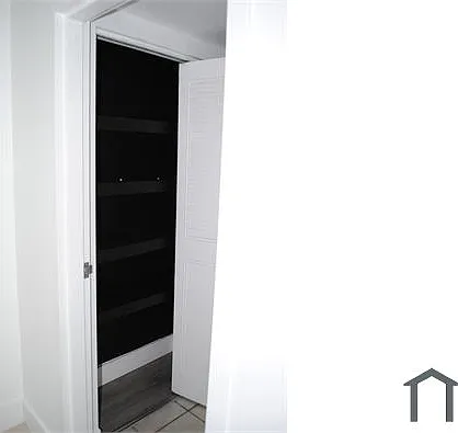 2345 NE 135th St #206-210 — Photo 11