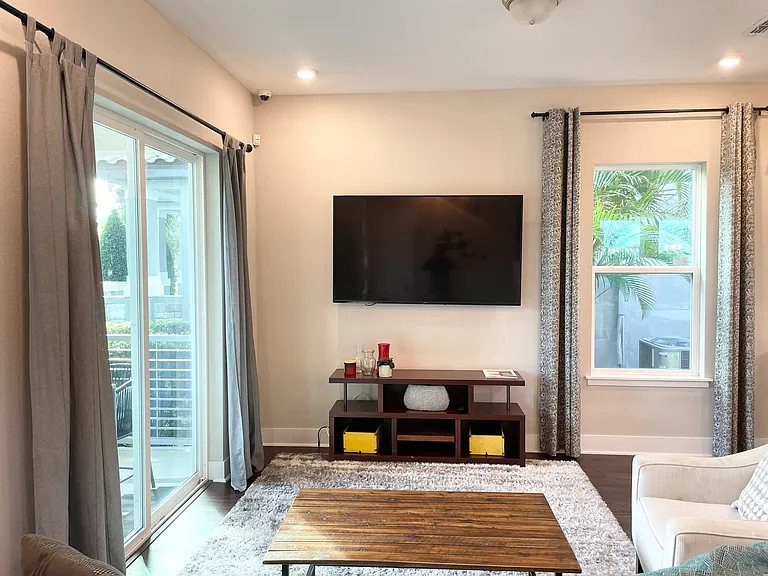 9912 Pallida Hickory Way #1 — Photo 6