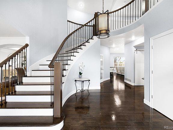 3rd image of 1193 Phipps Court