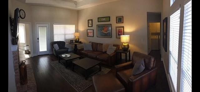 1st image of 3606 W Margaret Pl