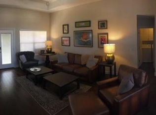 3606 W Margaret Pl, Rogers, AR 72756