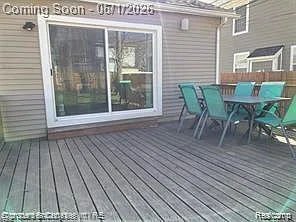 225 Fairgrove Ave — Photo 24