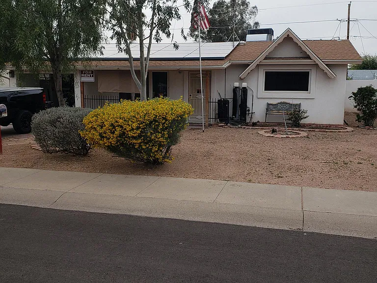1546 S Lawther Dr — Photo 8