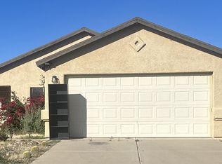 6040 S Nantac Rim Dr, Tucson, AZ 85706