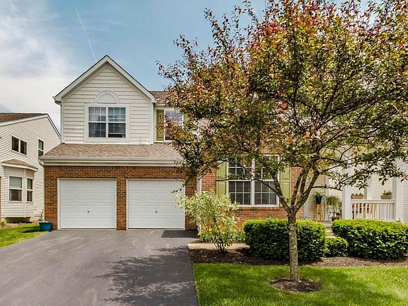 2nd image of 6228 Upper Albany Ct