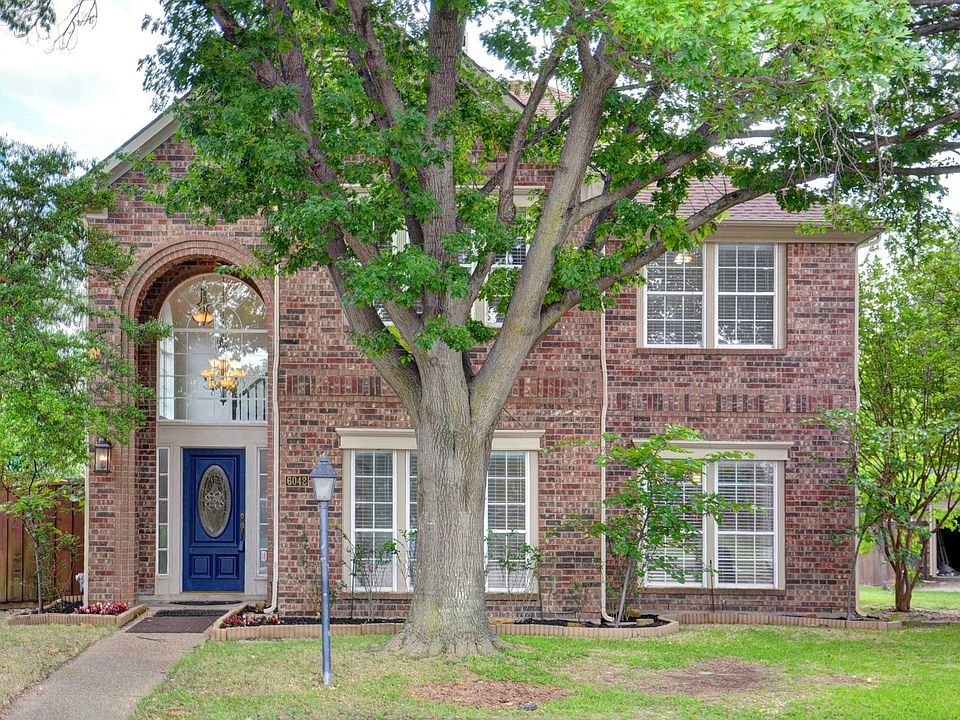 1st image of 6042 Bentwood Ct