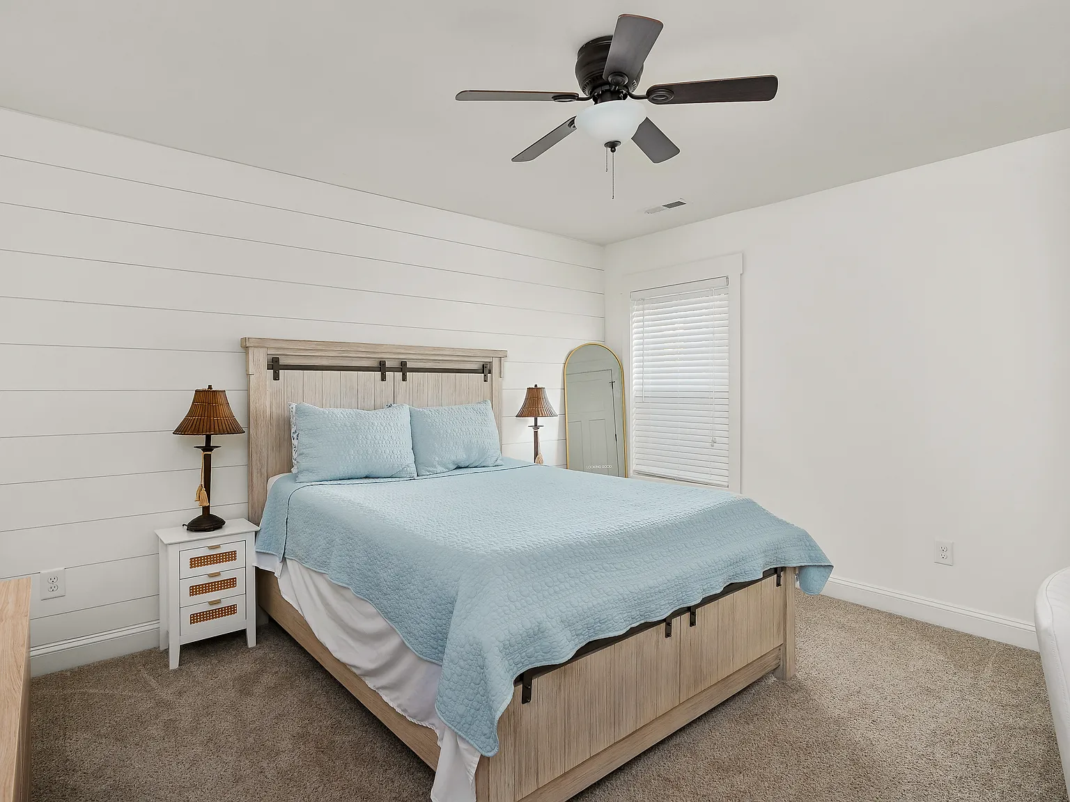 13 McAdoo Ave — Photo 4