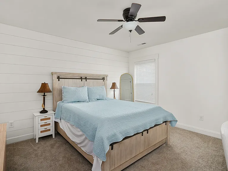 13 McAdoo Ave — Photo 4