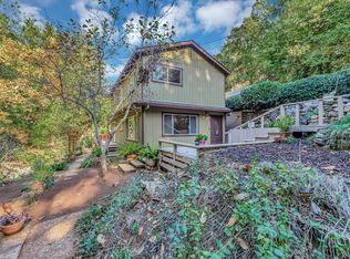 4300 Casa Loma Rd, Morgan Hill, CA 95037