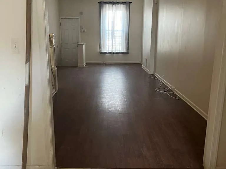504 N Belnord Ave — Photo 9
