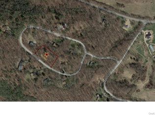 Highland Rd, South Kent, CT 06785