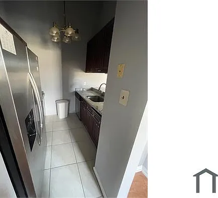 1260 Sugarwood Cir #301 — Photo 19