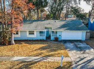 1719 Western Rd, South Daytona, FL 32119