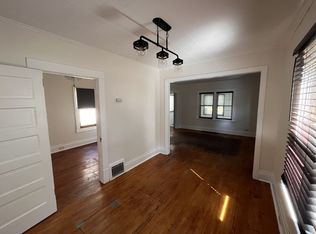 220 Winona Ave, Ironton, MN 56455