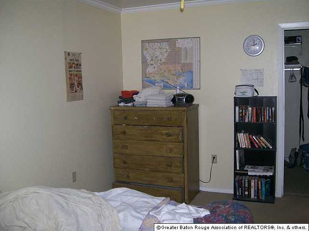 2nd image of 675 Wooddale Blvd APT 153