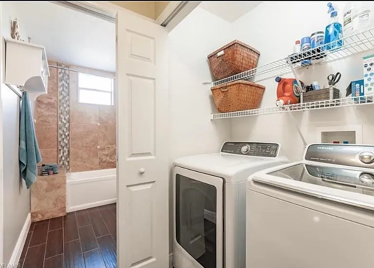 430 Robin Hood Cir #102 — Photo 8