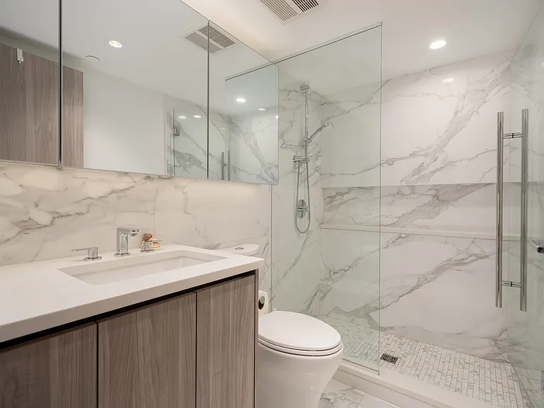 8555 Capstan Way #911 — Photo 7