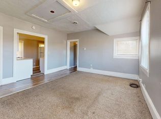 1204-1206 Auburn Ave, Cleveland, OH 44113