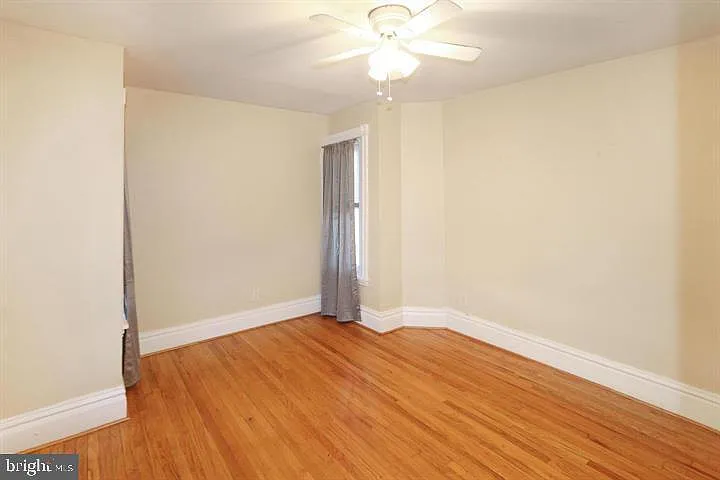 1303 Pennsylvania Ave #2 — Photo 4