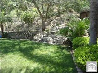 1908 Aztec Ln, Corona, CA 92879