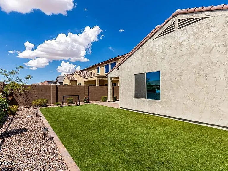 6645 W Pleasant Oak Ct — Photo 29