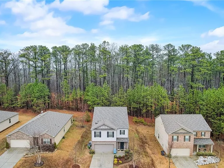 602 Dodson Lake Ct — Photo 11