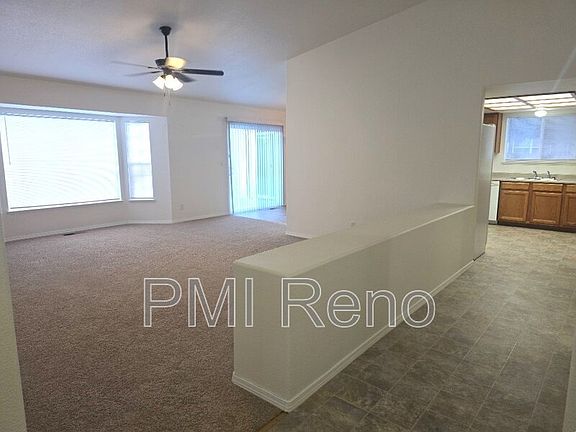 3rd image of 109 Josefina Ct