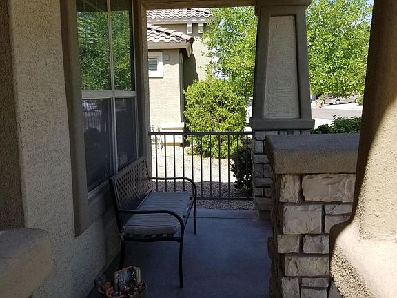 5th image of 16949 W Mohave St