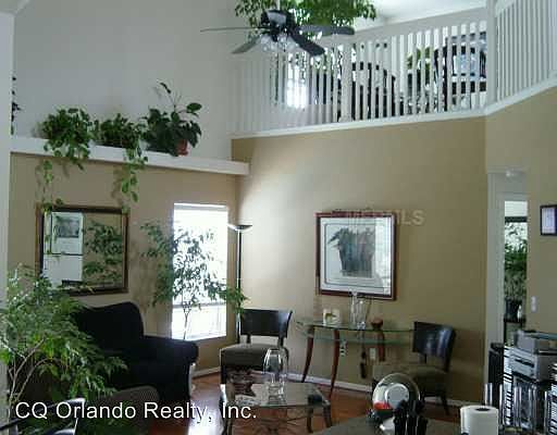 5th image of 10400 Sun Villa Blvd