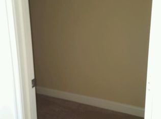 526 S Carlisle St, Greencastle, PA 17225