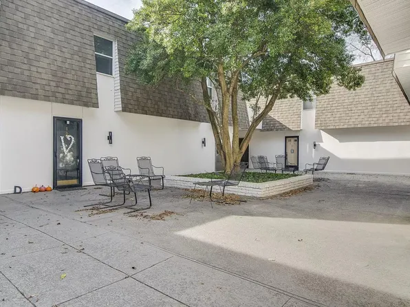 2097 Graybar Ln APT A3, Nashville, TN 37215